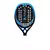 Raquete de Beach Tennis Zand Z Jump