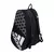 Raqueteira Control Beach Tennis e Padel Preto/Branco Adidas na internet