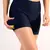 Short Feminino Core Tight Wilson - comprar online