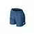 Short Feminino Com Bolso Tour