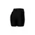 Short Feminino Com Cos e Bolso Para Bolinha Tour Tight Wilson na internet