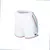 Imagem do Short Feminino Com Bolso Tour