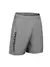 Bermuda Short Masculino Drop Shot Team - Tunes Sports LTDA