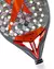 Raquete de beach tennis DROP SHOT X-DRIVE 2.0 BT - comprar online