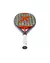 Raquete de beach tennis DROP SHOT X-DRIVE 2.0 BT - loja online