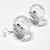 Aros Bola de Disco LED - comprar online