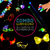 Combo cotillón luminoso 305 artículos LED 100 personas - comprar online