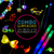 Combo cotillón luminoso 325 artículos LED 100 personas - comprar online