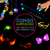 Combo cotillón luminoso 460 artículos LED 200 personas - comprar online