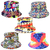 Sombrero Fiesta Piluso - comprar online