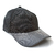 Gorra Fibra Óptica - Quilua