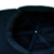 Gorra Fibra Óptica