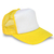 Gorra Trucker Fluor - comprar online