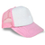 Gorra Trucker Fluor - comprar online