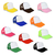Gorra Trucker Fluor