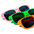 Imagen de Anteojos Fiesta Fluor