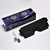 Anteojos LED Recargables USB - comprar online