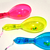 Maraca Luminosa LED en internet