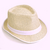 Sombrero Panamá Fluor - tienda online