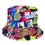 Sombrero Fiesta Piluso - comprar online