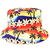 Sombrero Fiesta Piluso en internet