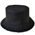 Sombrero Fiesta Piluso - tienda online