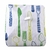 Cubre Alimento Térmico 20x20 Cm - comprar online
