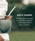 Mate Pampa