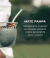 Mate Pampa