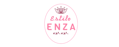 Estilo Enza