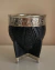 MATE IMPERIAL CUERO LABRADO PREMIUM en internet