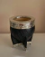MATE IMPERIAL CUERO LABRADO PREMIUM - MATESKM57