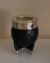 MATE IMPERIAL CUERO LABRADO PREMIUM - tienda online