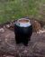MATE TORPEDO CON VIROLA DE ACERO INOXIDABLE - comprar online