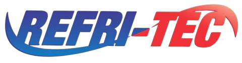 Refri-Tec