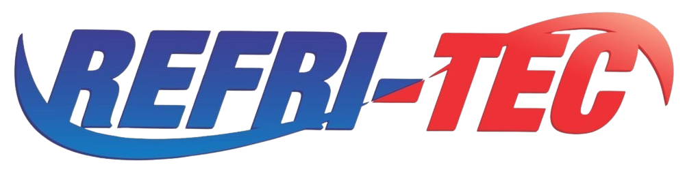 Refri-Tec
