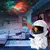 Proyector Space