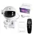 Proyector Space - comprar en línea