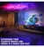 Imagen de Proyector Space