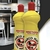 Imagem do Marcomata - 500ml