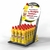 Marcomata - 500ml - loja online