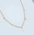 Colar Personalizado Nome