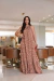 Vestido Mariana Viscolinho - Oncinha