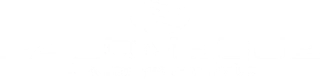 Palomeque