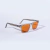 Bugar - Atardecer - buy online