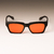 Nicca - Noche - ADVA OPTICS