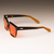 Siel - Noche - tienda online