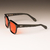 Siel - Noche - tienda online
