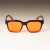 Siel - Atardecer - ADVA OPTICS