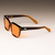 Siel - Atardecer - tienda online